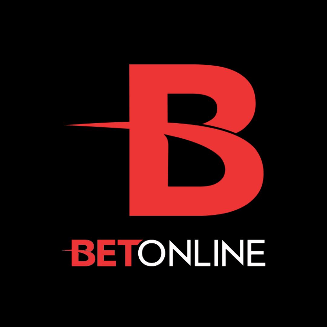 BetOnline Poker