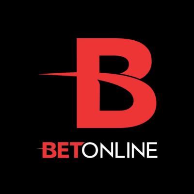 BetOnline Poker