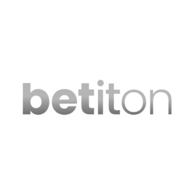 Betiton Casino