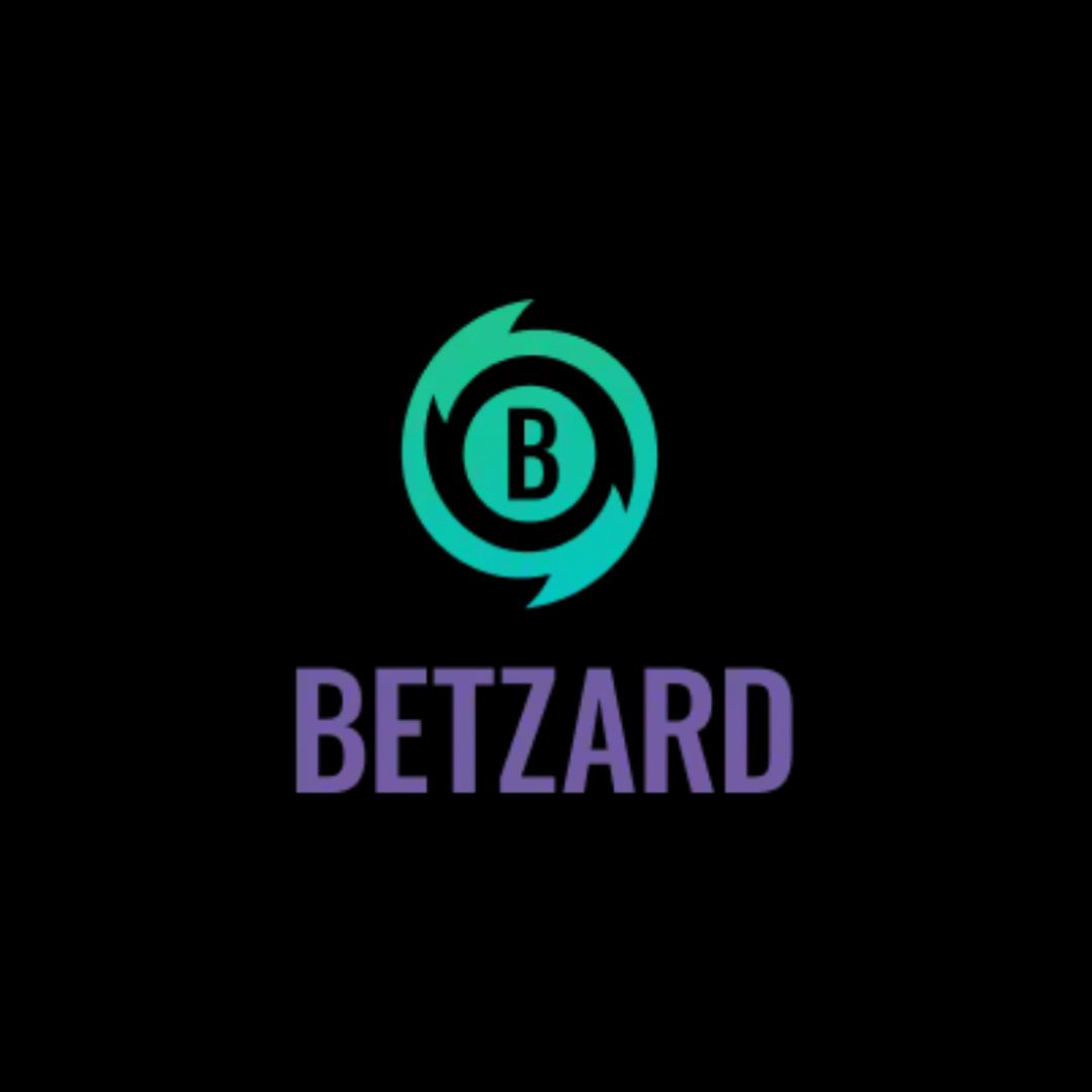 Betzard Casino