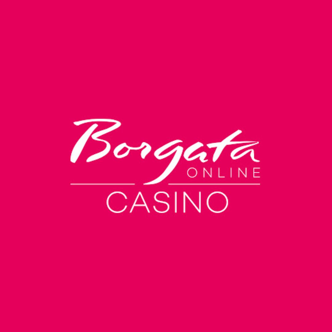 Borgata Casino