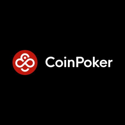 CoinPoker