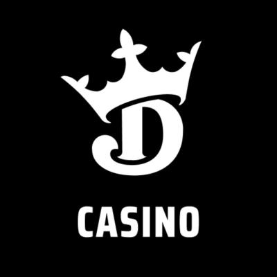 DraftKings Casino