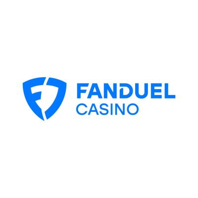 FanDuel Casino