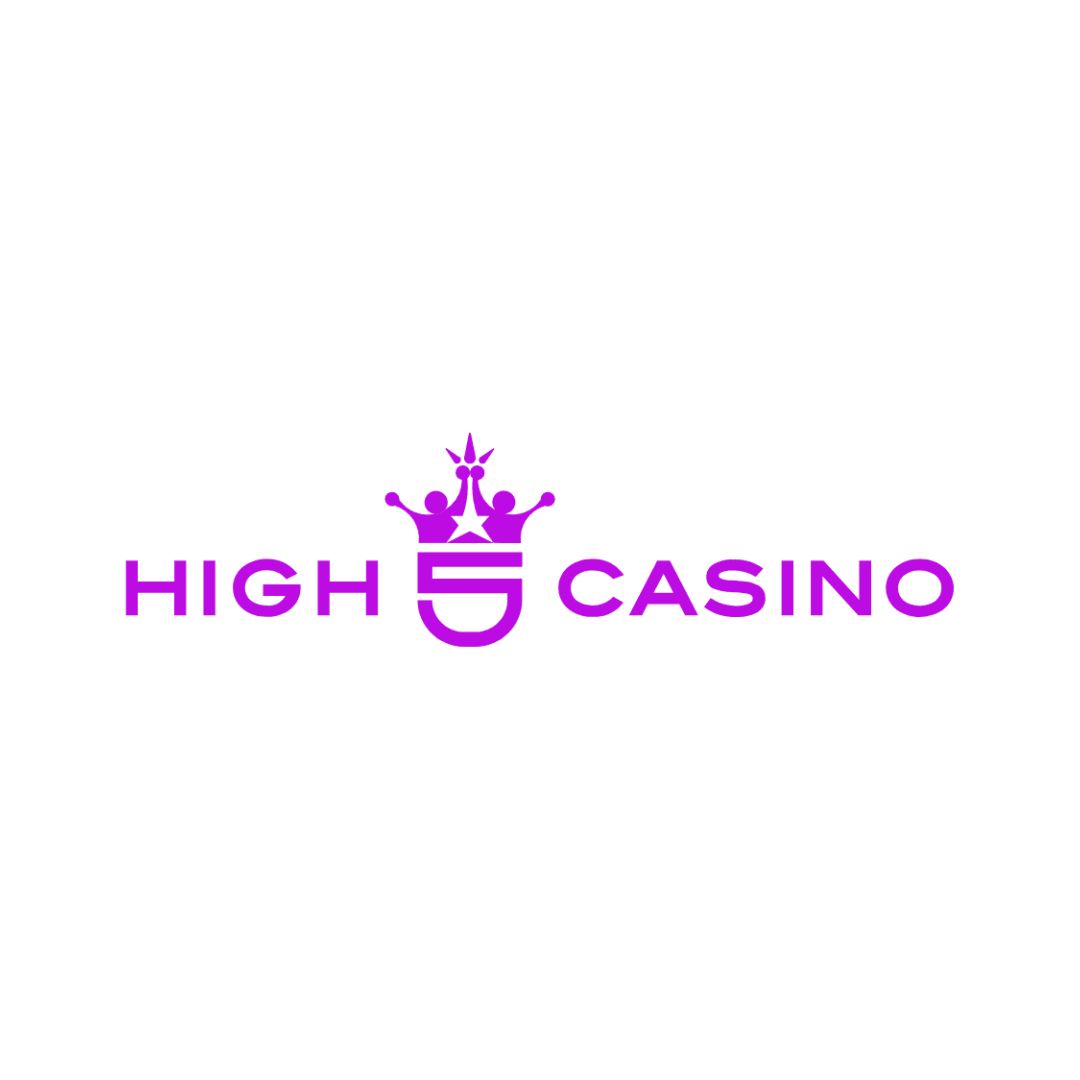 High 5 Casino