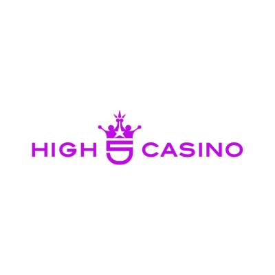 High 5 Casino