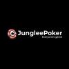 Junglee Poker