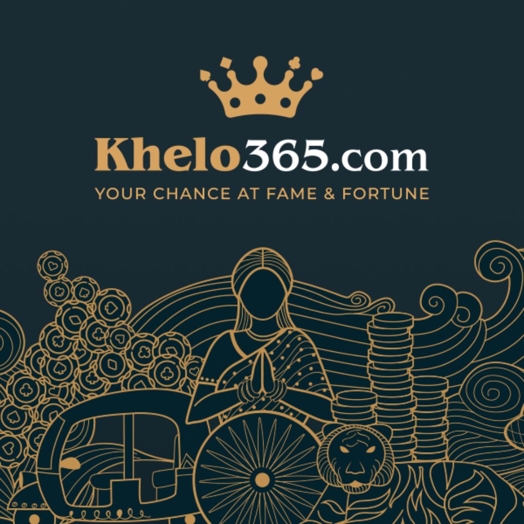 Khelo365