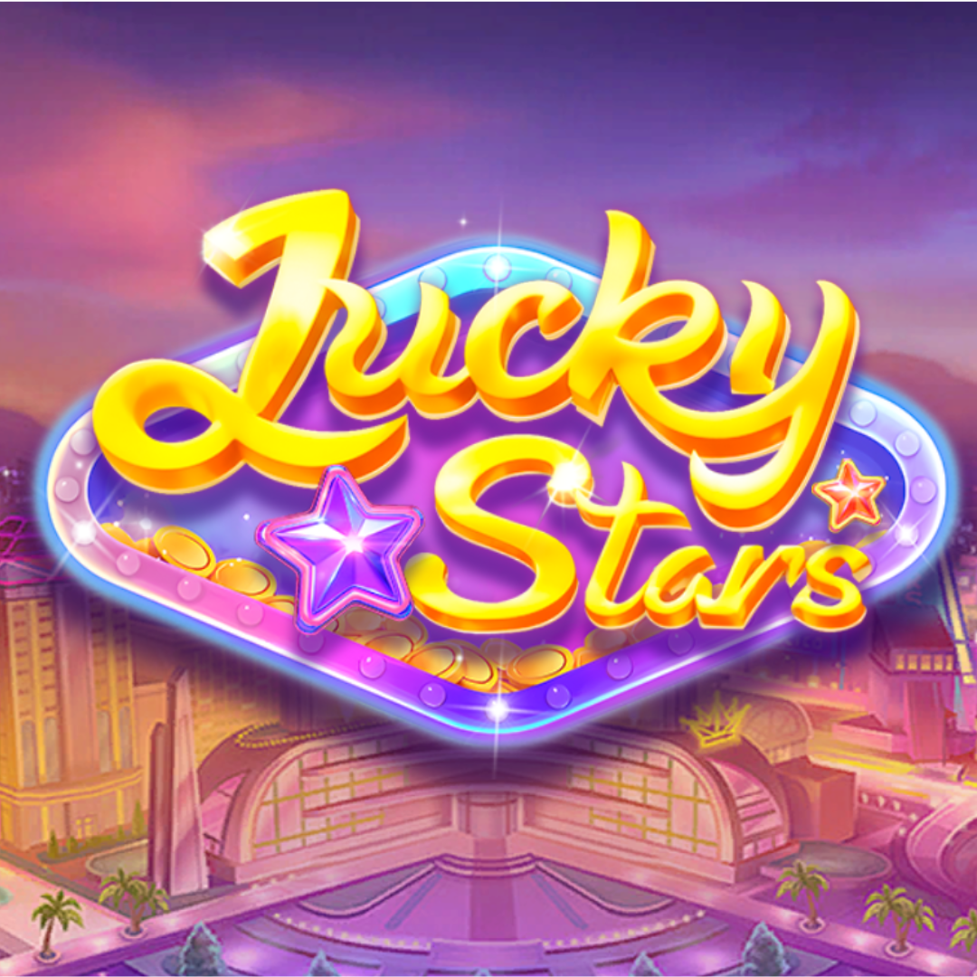 Lucky Stars