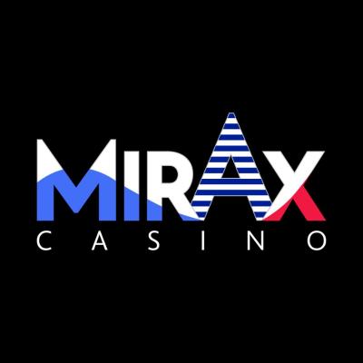 Mirax Casino