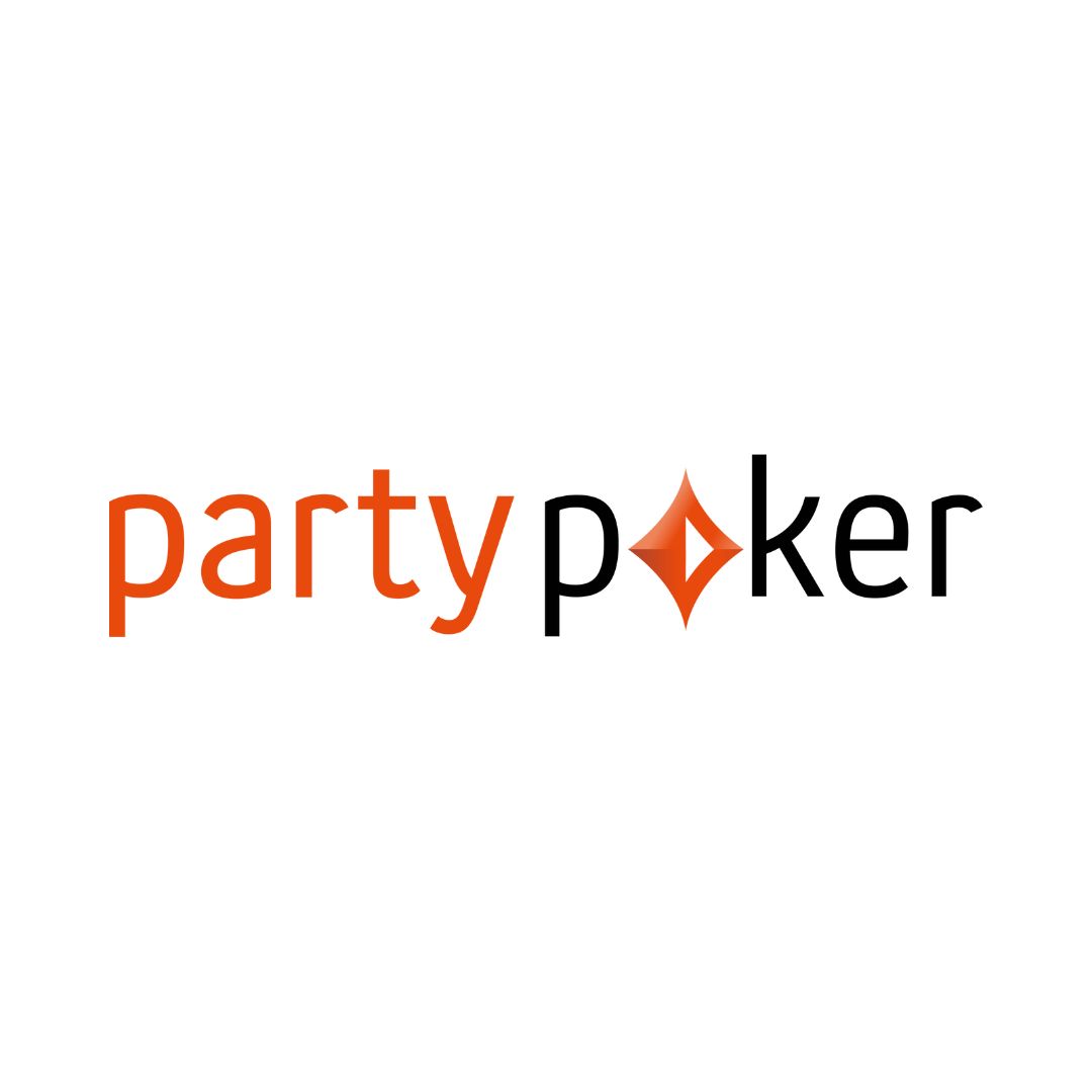 Partypoker