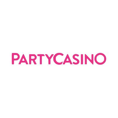 Party Casino