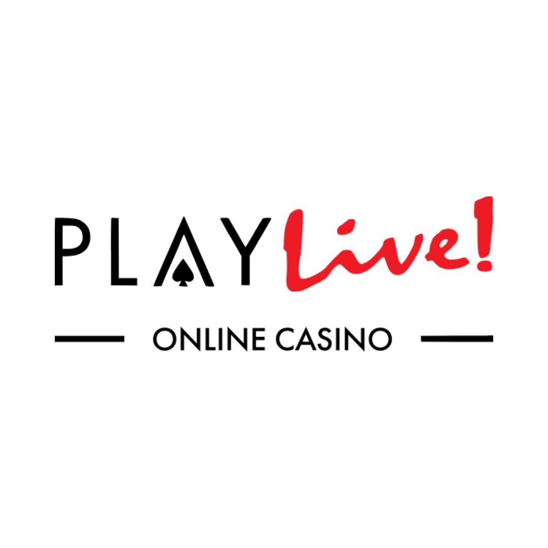 PlayLive! Casino