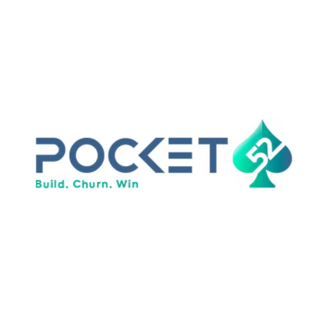 Pocket52