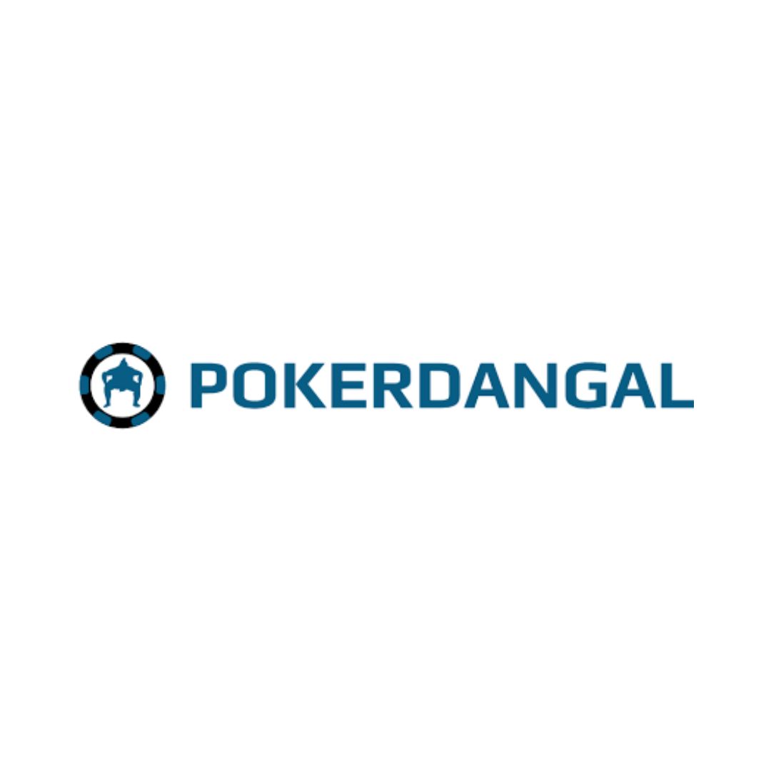 Poker Dangal