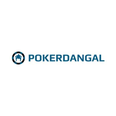 Poker Dangal