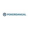 Poker Dangal