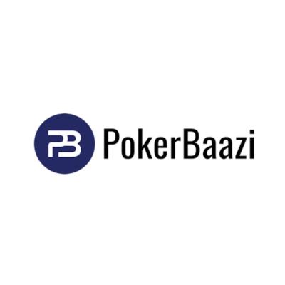 PokerBaazi