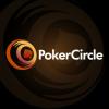 Poker Circle