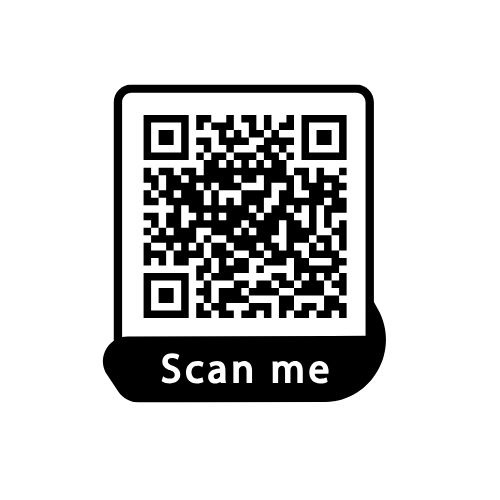 qr code logo