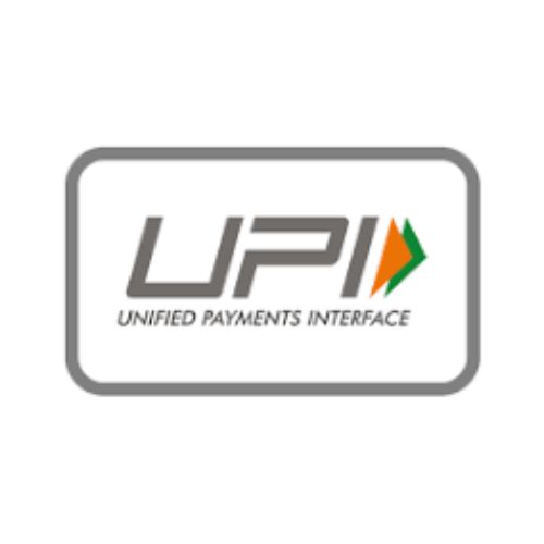 upi logo