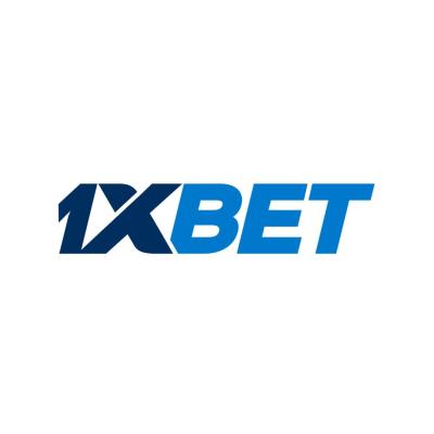 1XBet Casino