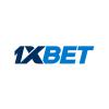 1XBet Casino