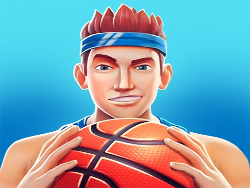 Basketball Clash