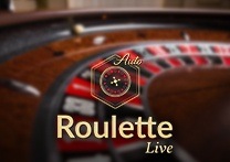 Auto-Roulette