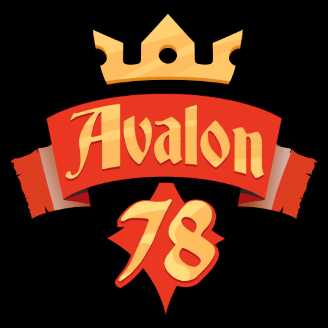 Avalon78 Casino