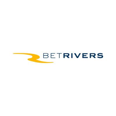 BetRivers