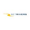 BetRivers