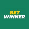 BetWinner