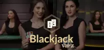 Blackjack VIP Z DNT