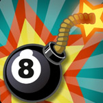 Blast Billiard 4