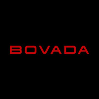 Bovada