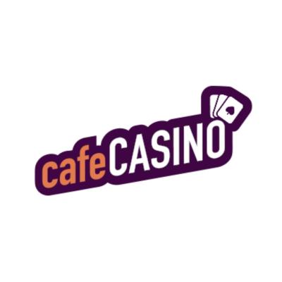 Cafe Casino