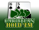 Caribbean Holdem