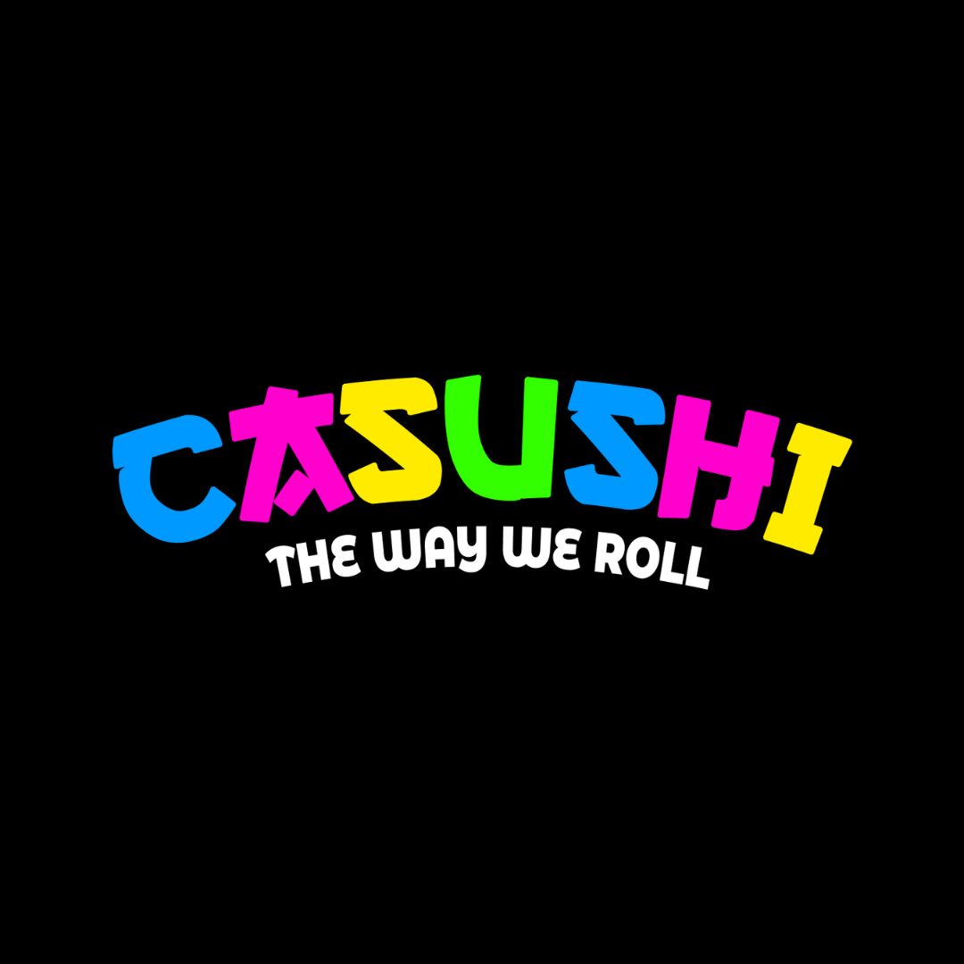 Casushi