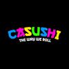 Casushi