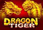 Dragon Tiger