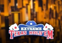 Extreme Texas Hold'em