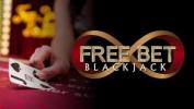 Free Bet Blackjack 1