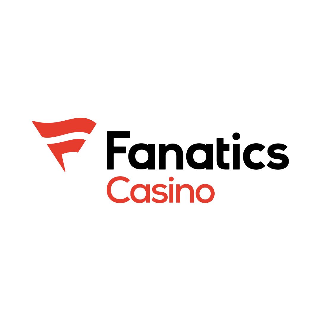 Fanatics Casino