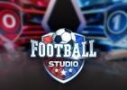 Football studio