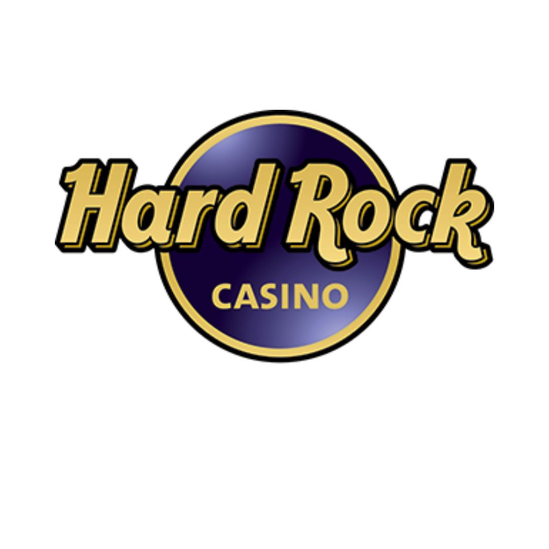 Hard Rock Casino