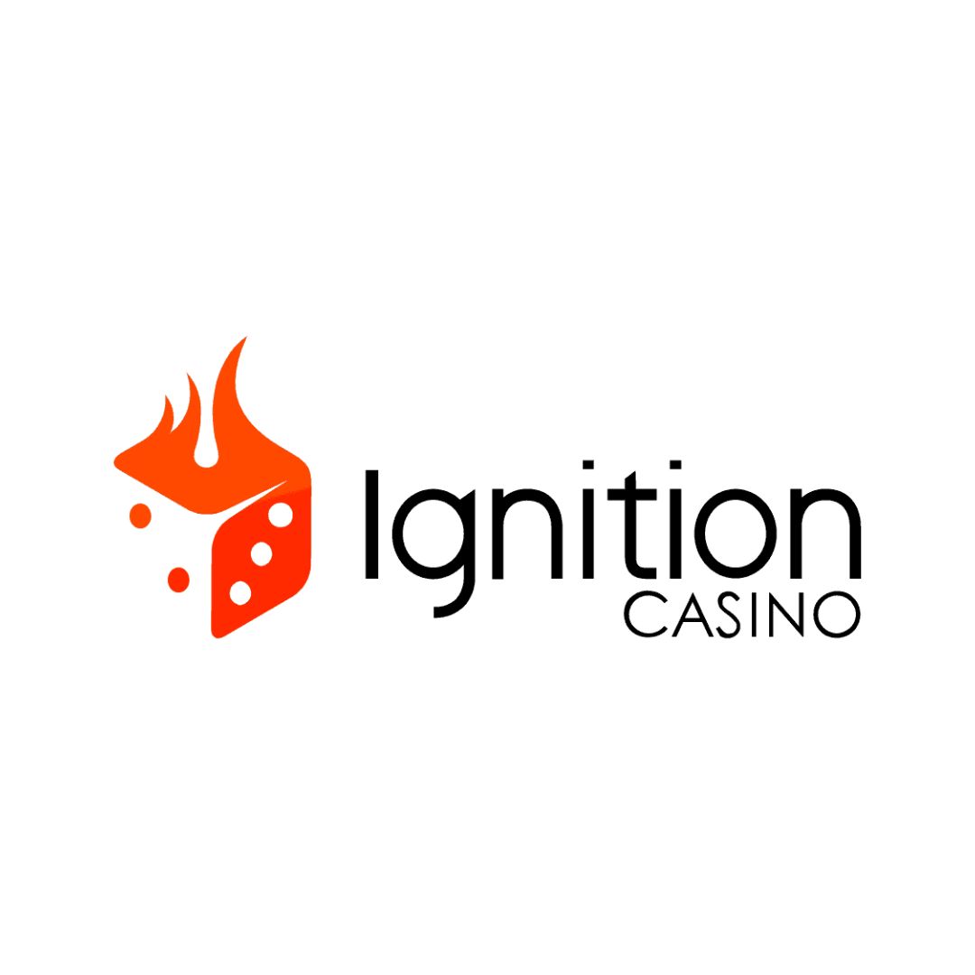 Ignition Casino