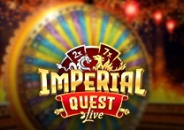 Imperial Quest