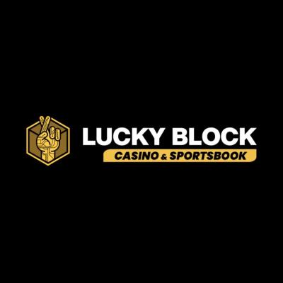 Lucky Block Casino