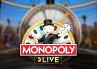 Monopoly Live